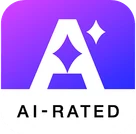 AI-Rated certified