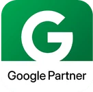 Google Partner